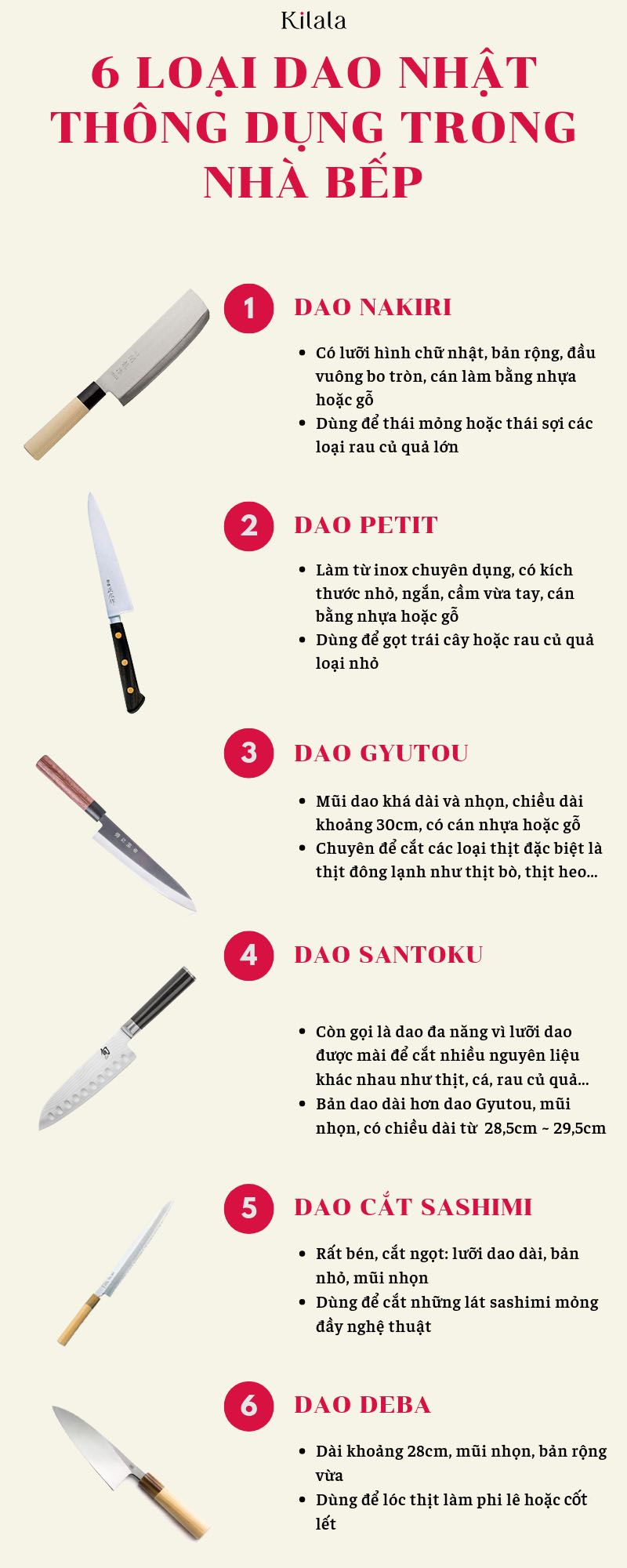 dao nhật dao nhật